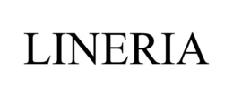 LINERIA trademark