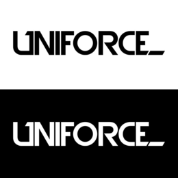 UNIFORCE trademark