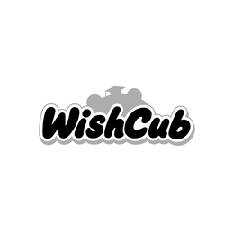 WISHCUB trademark