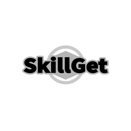 SKILLGET trademark