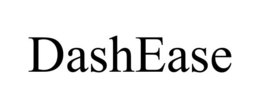 DASHEASE trademark
