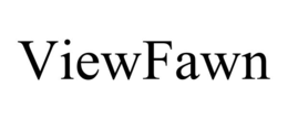 VIEWFAWN trademark
