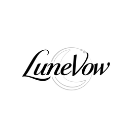 LUNEVOW trademark