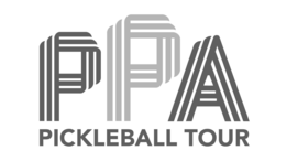 PPA PICKLEBALL TOUR trademark