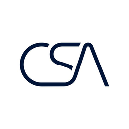 CSA trademark