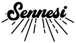 SENNESI trademark