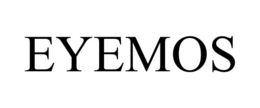 EYEMOS trademark