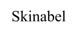 SKINABEL trademark