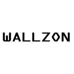 WALLZON trademark