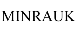 MINRAUK trademark