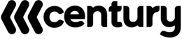 CENTURY trademark