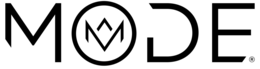 MODE trademark