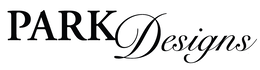 PARK DESIGNS trademark