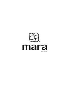 MARA BRAZIL trademark