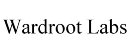 WARDROOT LABS trademark