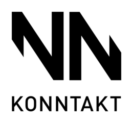NN KONNTAKT trademark