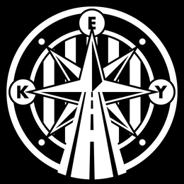 KEY trademark