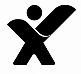 X trademark