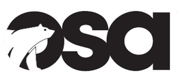 OSA trademark
