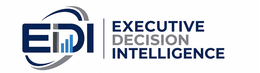 EDI trademark
