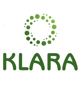 KLARA trademark