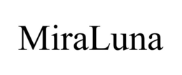 MIRALUNA trademark