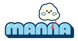 MANNA trademark