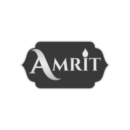 AMRIT trademark