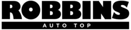 ROBBINS AUTO TOP trademark