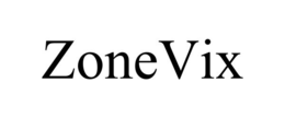 ZONEVIX trademark