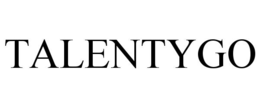 TALENTYGO trademark