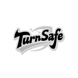 TURNSAFE trademark