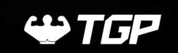 TGP trademark