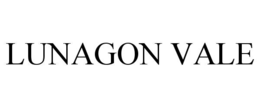 LUNAGON VALE trademark