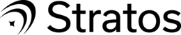 STRATOS trademark
