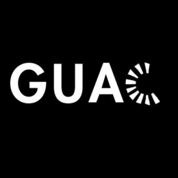 GUA trademark