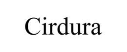 CIRDURA trademark