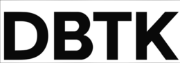 DBTK trademark
