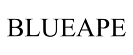 BLUEAPE trademark