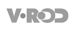 V-ROD trademark