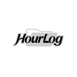 HOURLOG trademark