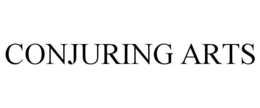 CONJURING ARTS trademark