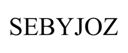 SEBYJOZ trademark