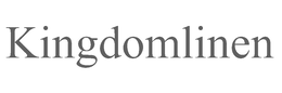 KINGDOMLINEN trademark