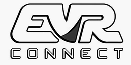 EVR CONNECT trademark