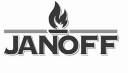 JANOFF trademark