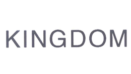 KINGDOM trademark