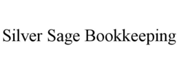 SILVER SAGE BOOKKEEPING trademark