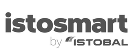 ISTOSMART BY ISTOBAL trademark