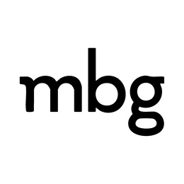 MBG trademark